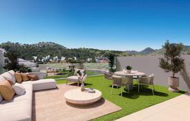 3 dormitorio piso 117 m² en La Manga del Mar Menor, España. 435 000 €