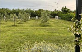 Terreno en Marcana, Croacia. 206 000 €