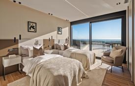 12 dormitorio villa 741 m² en Sotogrande, España. 4 750 000 €