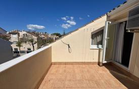 5 dormitorio villa 334 m² en Fuengirola, España. 860 000 €