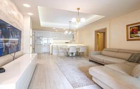 3 dormitorio piso 80 m² en Budva city, Montenegro. 320 000 €