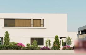 3 dormitorio villa 132 m² en Famagusta, Chipre. 350 000 €