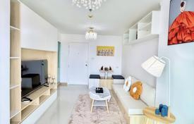1 dormitorio piso 32 m² en Pattaya, Tailandia. $85 000