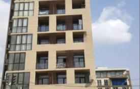 2 dormitorio piso 48 m² en Vake-Saburtalo, Georgia. $103 000