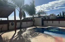 3 dormitorio villa 200 m² en Frenaros, Chipre. 340 000 €