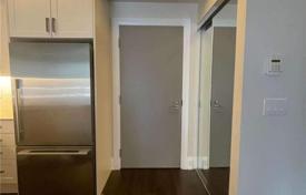 Piso – York, Toronto, Ontario,  Canadá. C$1 137 000