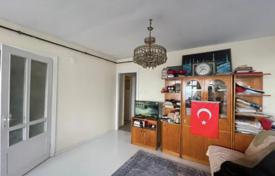 Piso – Beyoğlu, Istanbul, Turquía. $417 000