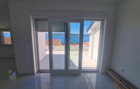 4-dormitorio apartamentos en edificio nuevo 123 m² en Crikvenica, Croacia. 427 000 €