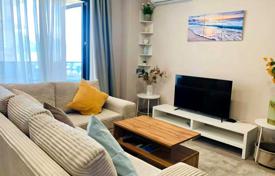 Piso 44 m² en Gonio, Georgia. $146 000
