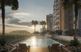 Complejo residencial Riviera 45 – Nad Al Sheba 1, Dubai, EAU (Emiratos Árabes Unidos). From $384 000