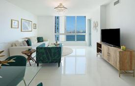 Condominio – Miami, Florida, Estados Unidos. $700 000