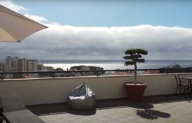 Piso – Funchal, Madeira, Portugal. 675 000 €