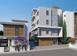 Proyecto de inversión 1600 m² en Agios Tychonas, Chipre. 3 000 000 €