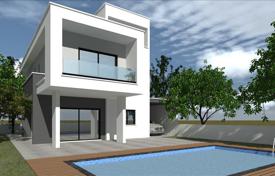 Villa – Souni-Zanakia, Limasol (Lemesos), Chipre. From 410 000 €