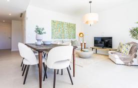 3 dormitorio piso 116 m² en Mijas, España. 595 000 €