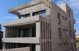 12 dormitorio piso 444 m² en Zadar County, Croacia. 1 250 000 €