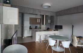 2 dormitorio piso 87 m² en Budva city, Montenegro. 360 000 €