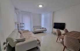 3 dormitorio piso 95 m² en Budva (city), Montenegro. 300 000 €