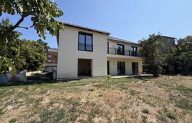 7 dormitorio villa 343 m² en District XII (Hegyvidék), Hungría. 2 738 000 €