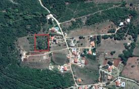 Terreno en Istria County, Croacia. 142 000 €