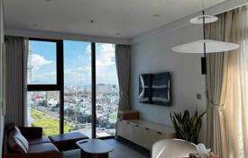 2 dormitorio piso 72 m² en Da Nang, Vietnam. $420 000