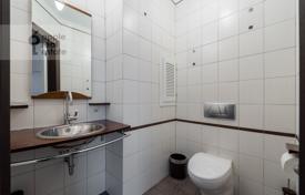 3 dormitorio piso 160 m² en district Zamoskvorechye, Rusia. 100 000 ₽  por semana