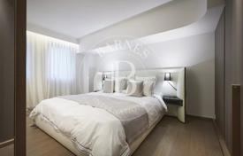 3 dormitorio piso en Boulevard de la Croisette, Francia. 19 500 €  por semana