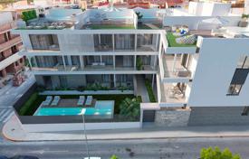 2 dormitorio piso 66 m² en Benijofar, España. 285 000 €