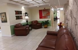 Condominio – Pembroke Pines, Broward, Florida,  Estados Unidos. $265 000