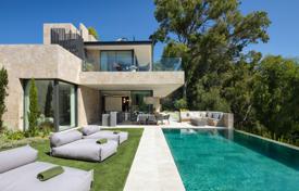 Villa 785 m² en Nueva Andalucia, España. 4 375 000 €