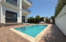Casa de pueblo 280 m² en Belek, Turquía. 16 381 000 TRY