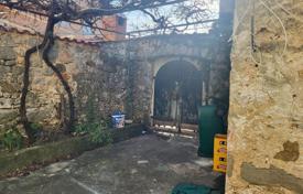 4 dormitorio casa de pueblo 150 m² en Bribir, Croacia. 130 000 €