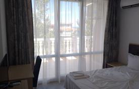 2 dormitorio piso 80 m² en Lozenets, Bulgaria. 149 000 €