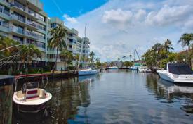 Condominio – North Miami Beach, Florida, Estados Unidos. $268 000