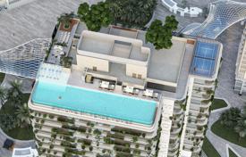 Oficina Sky Line – Dubai Land Residence Complex, Dubai, EAU. $756 000
