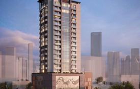 Complejo residencial Vita Grande – Jumeirah Village Circle, Jumeirah Village, Dubai, EAU. de $207 000