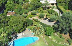 Villa – Cannes, Costa Azul, Francia. 6 600 000 €