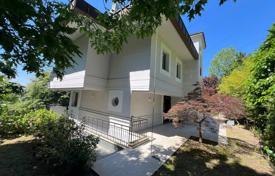 5 dormitorio villa 650 m² en Beykoz, Turquía. $2 900 000