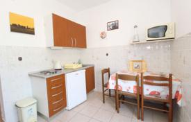 20 dormitorio casa de pueblo 460 m² en Mandre, Croacia. 1 500 000 €