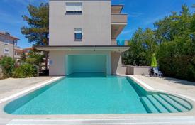 2 dormitorio piso 80 m² en Premantura, Croacia. 289 000 €