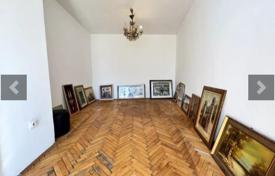 2 dormitorio piso 84 m² en Kotor city, Montenegro. 446 000 €
