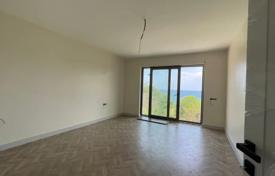 4 dormitorio villa 360 m² en Şile, Turquía. $1 950 000