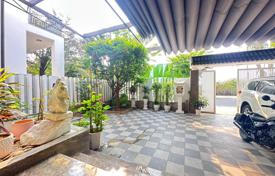3 dormitorio villa 250 m² en Da Nang, Vietnam. $892 000