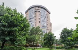 3 dormitorio piso 163 m² en Obruchevsky district, Rusia. 128 000 ₽  por semana