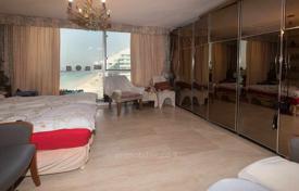 2 dormitorio piso 58 m² en Herzliya, Israel. $1 303 000
