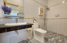 3 dormitorio villa 150 m² en Pattaya, Tailandia. $101 000