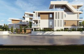 3 dormitorio ático 151 m² en Limasol (Lemesos), Chipre. 1 420 000 €