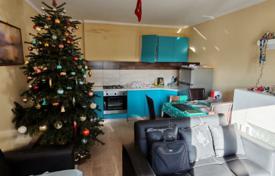 2 dormitorio piso 39 m² en Matulji, Croacia. 130 000 €