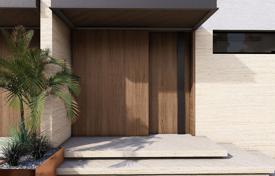 4 dormitorio villa 227 m² en Aksu, Turquía. 24 988 000 TRY