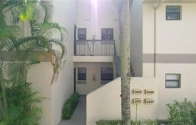 Condominio – Coconut Creek, Florida, Estados Unidos. $265 000